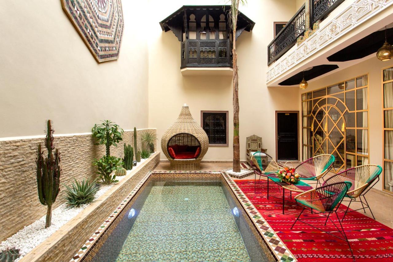 Hébergement de vacances En Exclusivité Maison D Hôtes Chamade&spa