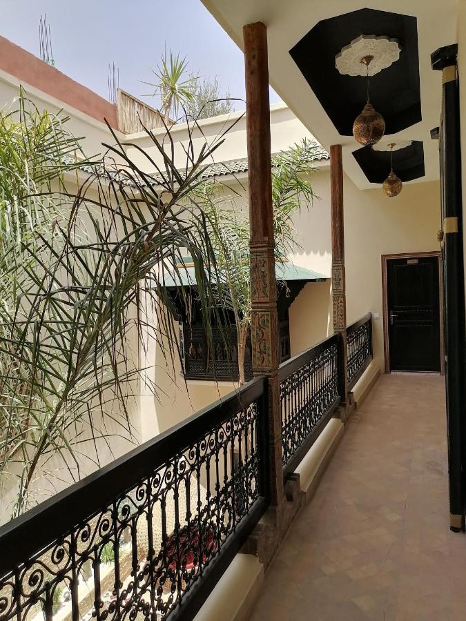 Hébergement de vacances En Exclusivité Maison D Hôtes Chamade&spa