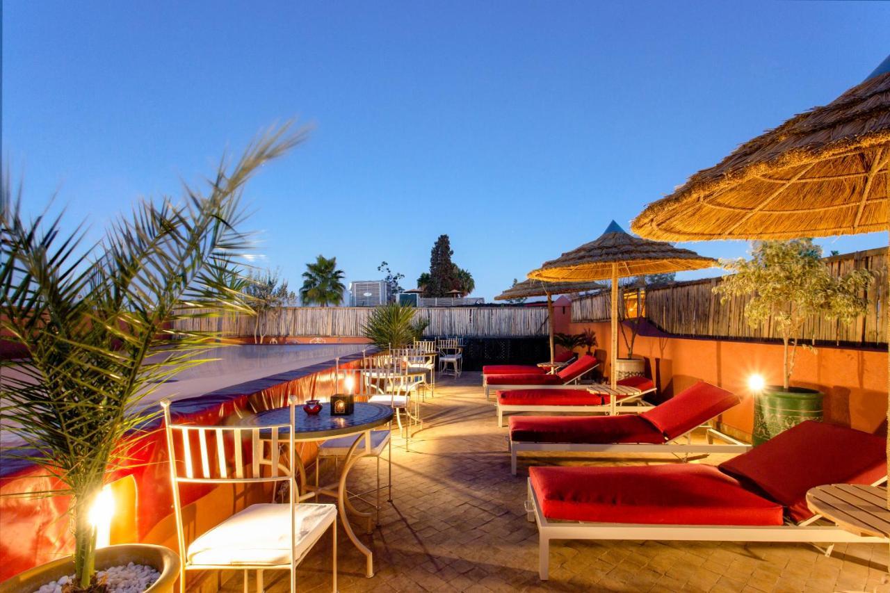 Hébergement de vacances En Exclusivité Maison D Hôtes Chamade&spa