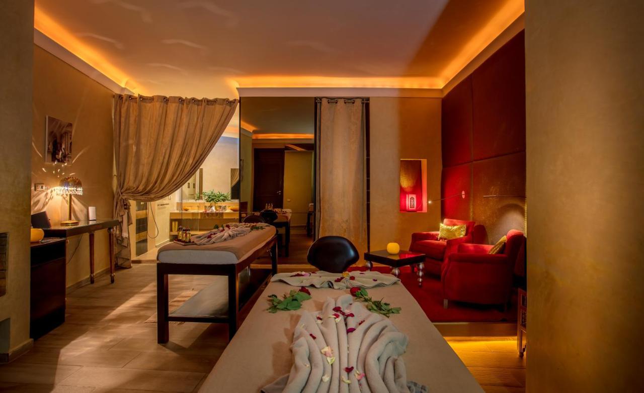 En Exclusivité Maison D Hôtes Chamade&spa Hébergement de vacances *