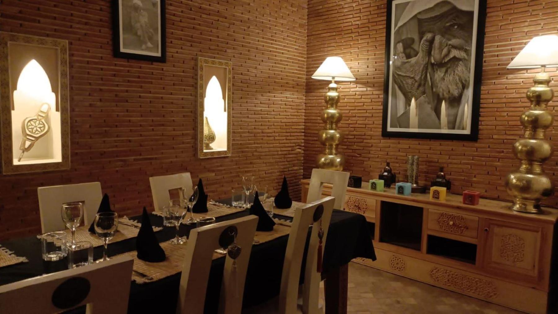 Hébergement de vacances En Exclusivité Maison D Hôtes Chamade&spa