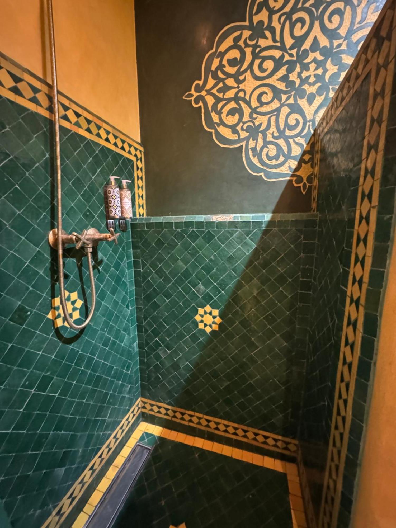 En Exclusivité Maison D Hôtes Chamade&spa Hébergement de vacances