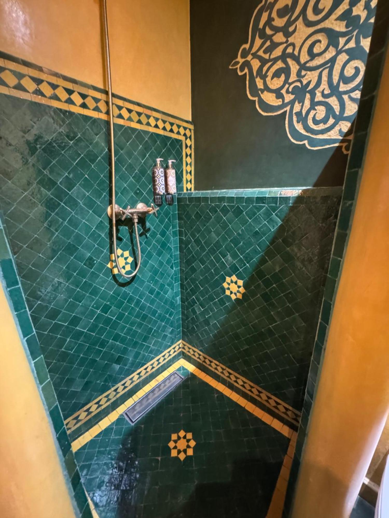 En Exclusivité Maison D Hôtes Chamade&spa Hébergement de vacances *