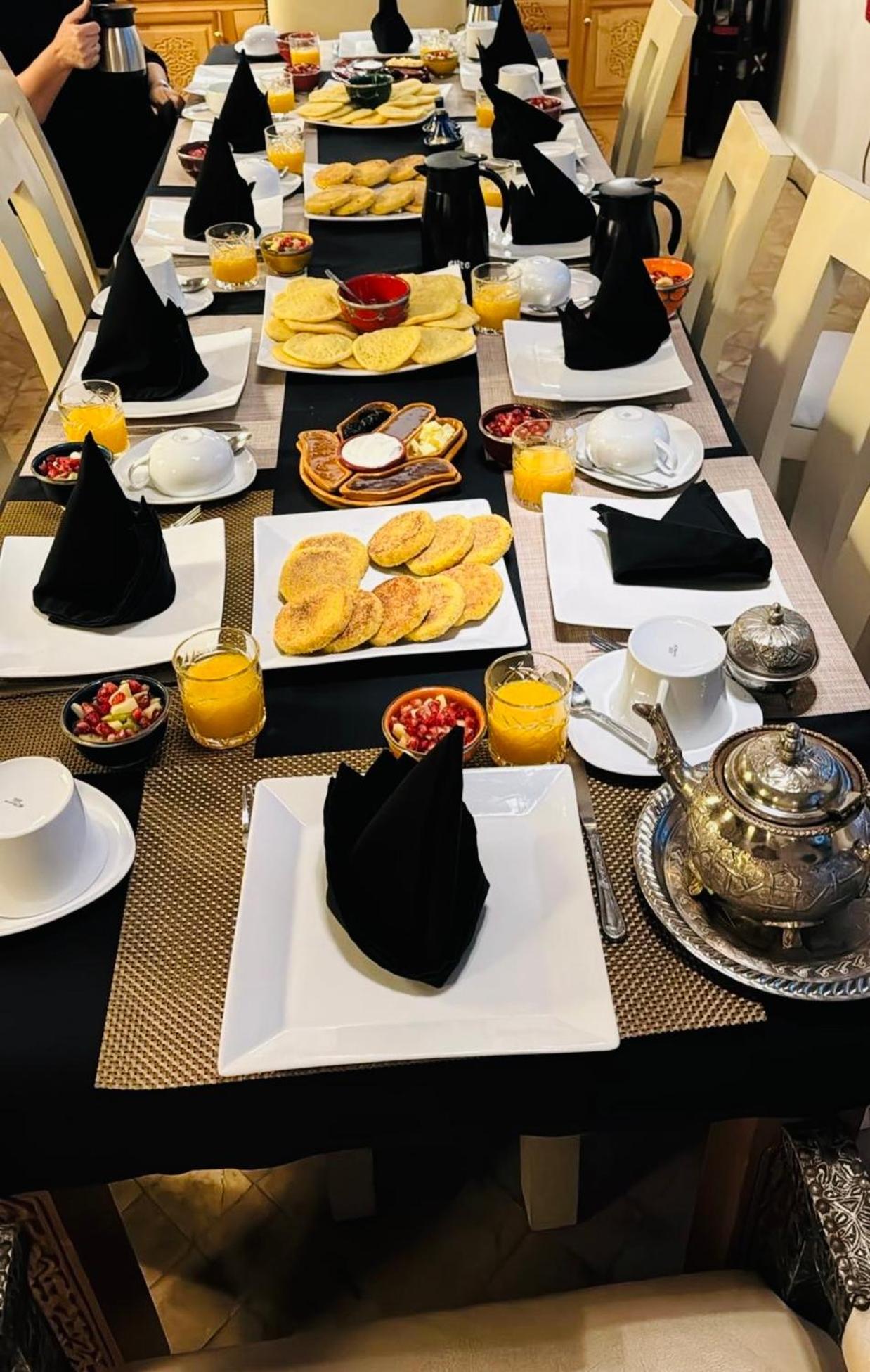 En Exclusivité Maison D Hôtes Chamade&spa Hébergement de vacances
